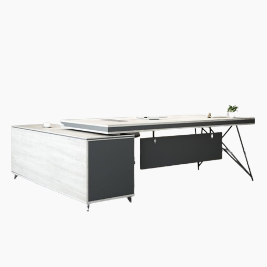 Table 2 Aarco Furnitures