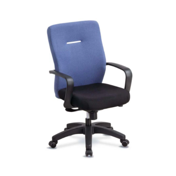 VALO - KOREAN CHAIR - Image 3