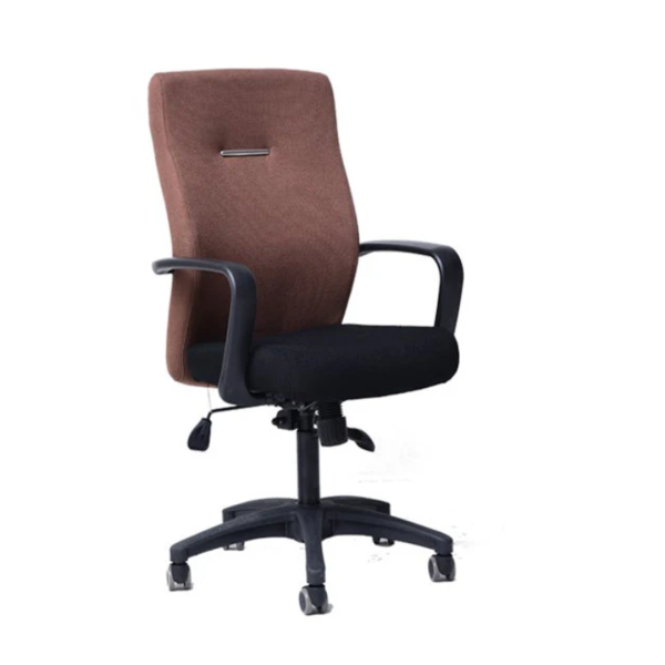 VALO - KOREAN CHAIR - Image 4