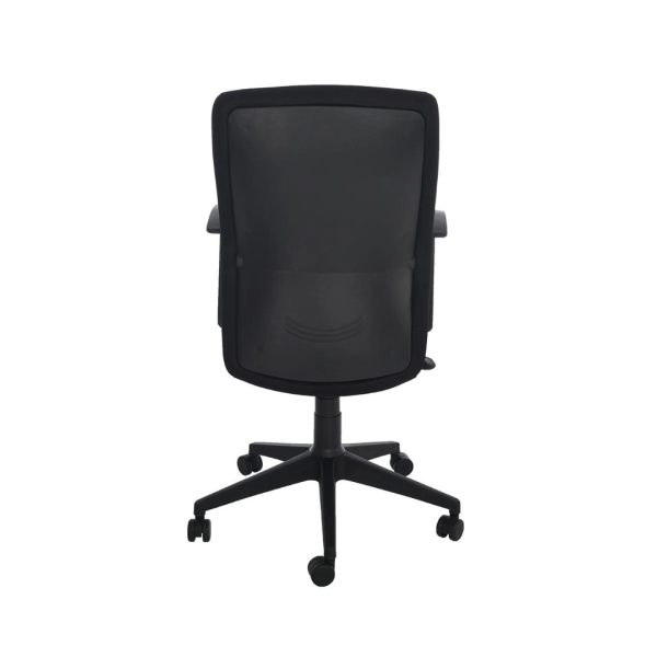 VALO - KOREAN CHAIR - Image 2