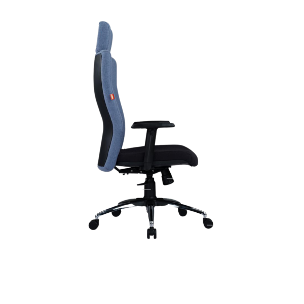 GARCIA - KOREAN CHAIR - Image 2