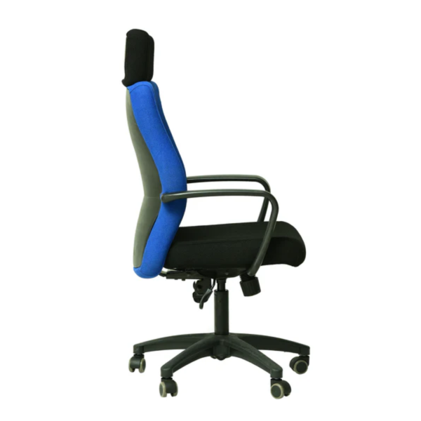 GARCIA - KOREAN CHAIR - Image 5