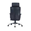 GARCIA - KOREAN CHAIR - Image 4