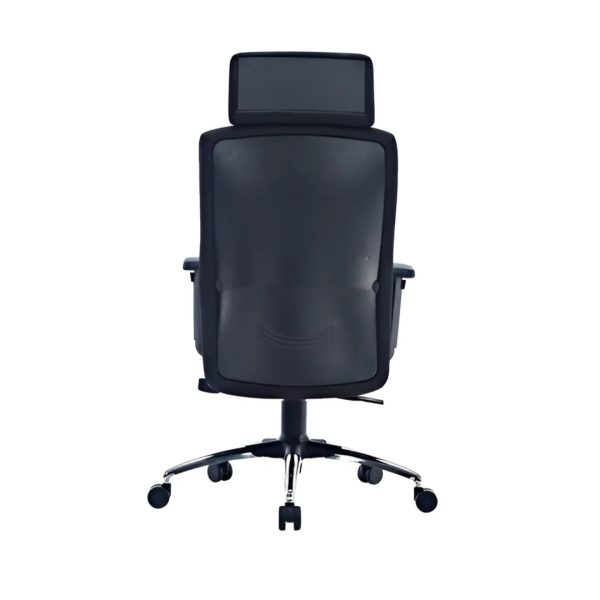 GARCIA - KOREAN CHAIR - Image 4